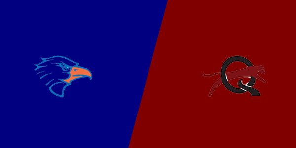 Advanced Math and Science Academy Charter School vs. Quaboag Regional High School