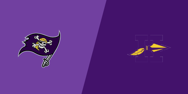 Belvidere High School vs. Hononegah Community High School