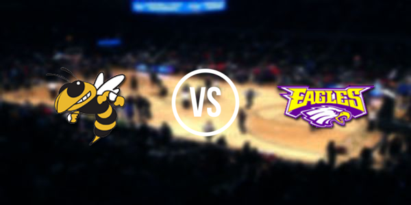 Bullock County High School vs. Booker T. Washington High School