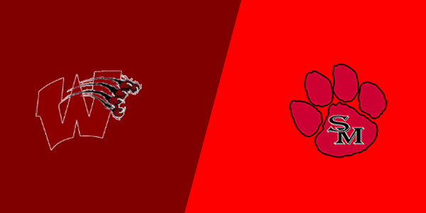 Match Thumbnail