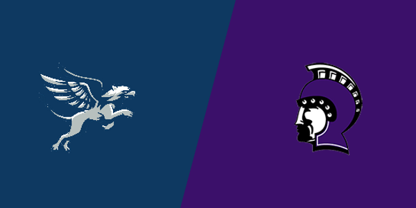 Atlas Preparatory School vs. Salida High School