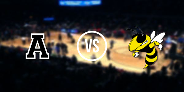 McAdory High School vs Away