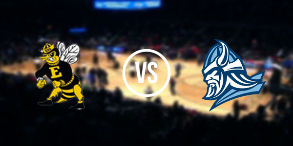 Enterprise vs. Pleasant Valley