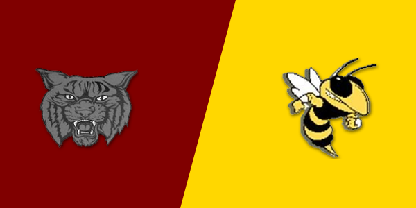 Match Thumbnail