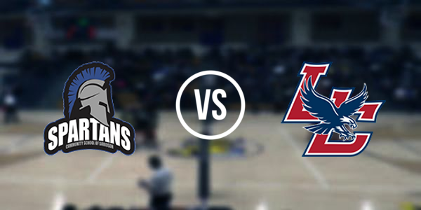 Community School of Davidson vs Lincoln Charter High School