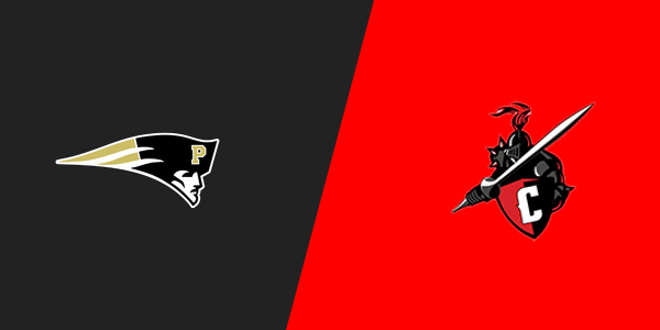 Match Thumbnail