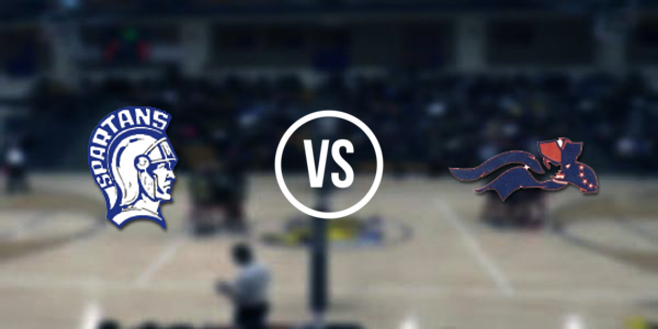 John Stark Regional High School vs Milford High School