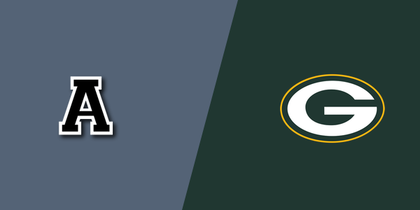 Away vs. Gordo High School