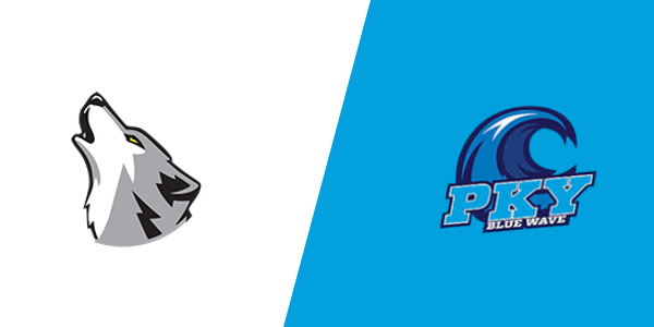 Saint Francis Catholic Academy vs. P.K. Yonge High School