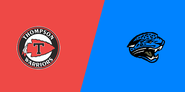 Match Thumbnail