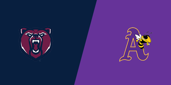 Berkley High School vs. Avondale High School