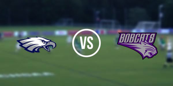 Osbourn High School vs. Battlefield High School