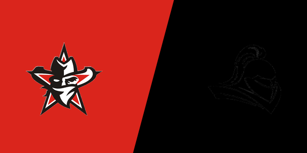 Enterprise High School vs. Irrigon JrSr High School