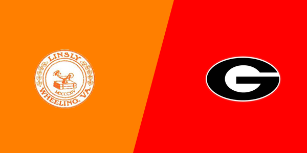 Linsly High School vs. Girard High School
