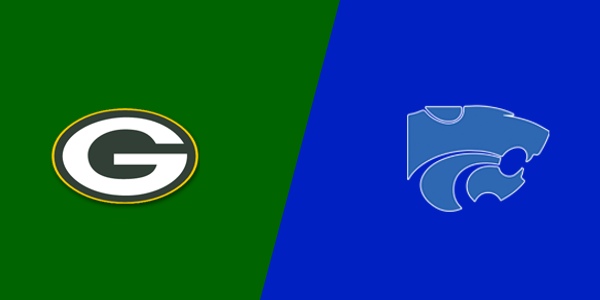 Gallatin High School vs. Wilson Central High School