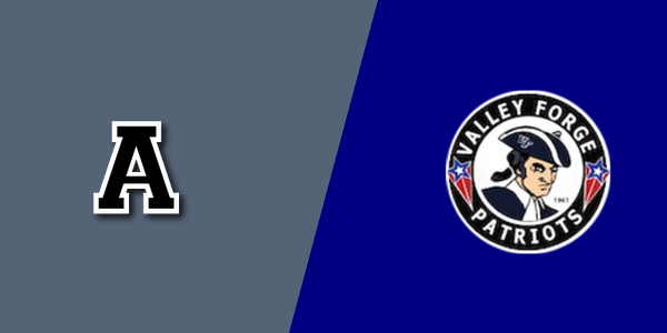 Match Thumbnail