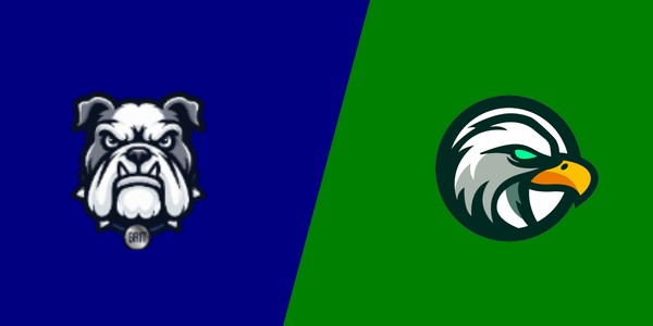Cornerstone Christian Academy vs. Portland Christian School
