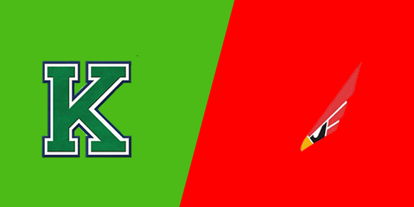 A.L. Brown High School vs. Phillip O. Berry Academy of Technology