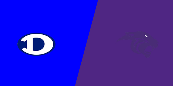 Match Thumbnail