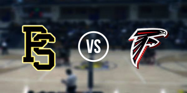 Centauri High School vs Pagosa Springs High School