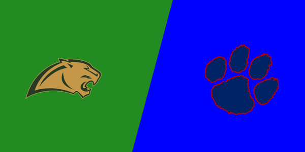 Maria Carrillo High School vs. Analy High School