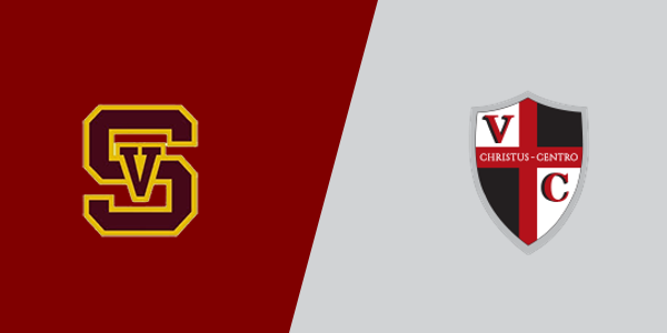 Simi Valley vs. Village Christian