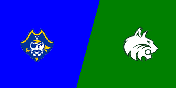 Victor High School vs. Lincoln High School