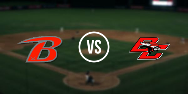 Bacon County High School vs Away