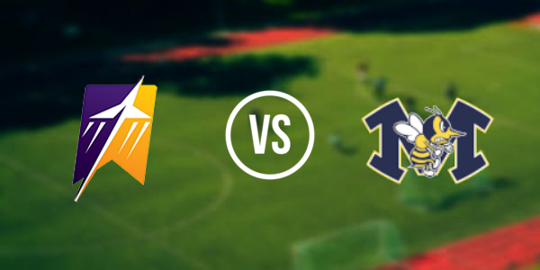 Monroe High School vs Butler High School