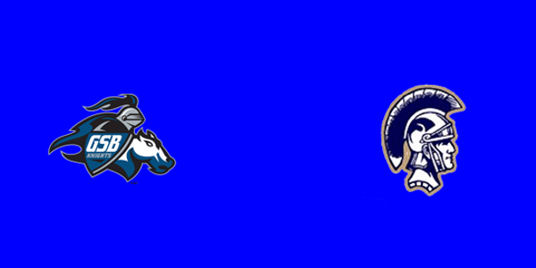Gill-St. Bernard'S School vs. Franklin High School