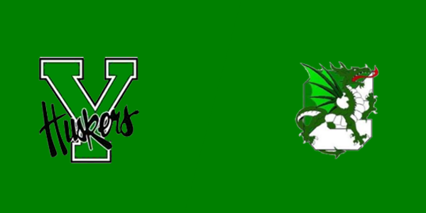 Yorktown Heights vs Cornwall