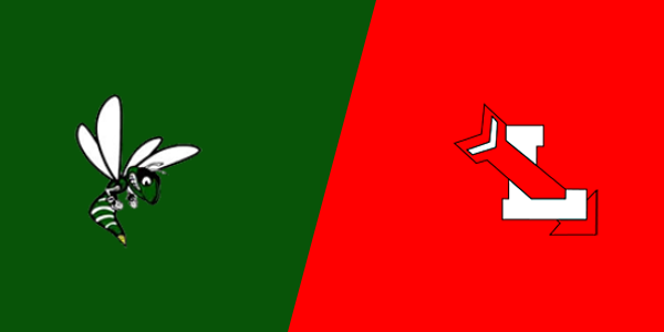 Williamston High School vs. Lowell High School