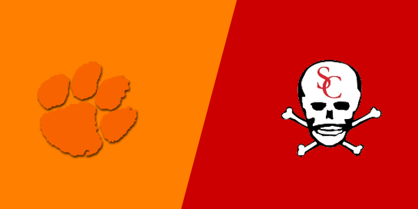 Match Thumbnail