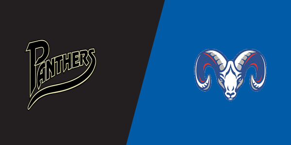 Paul VI High School vs. Riverside High School