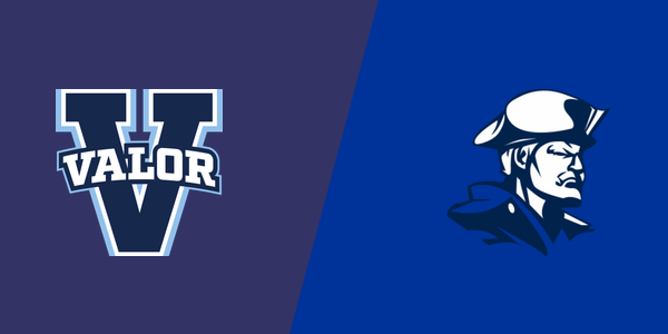 Valor Christian High School vs. Columbine High School