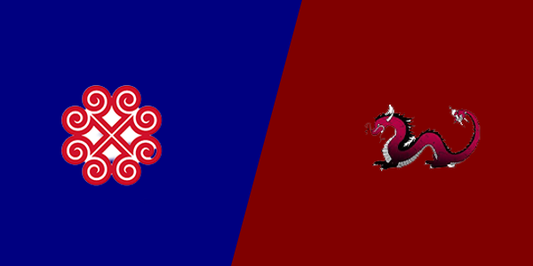 Hmong College Prep Academy vs. Math & Science Academy
