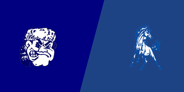 Match Thumbnail