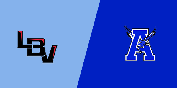 Match Thumbnail