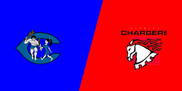 Match Thumbnail
