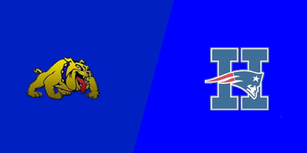Match Thumbnail