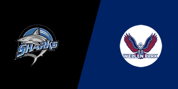 Riverview High School - Riverview vs. Wellen Park High School