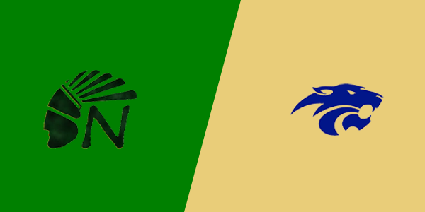 Match Thumbnail