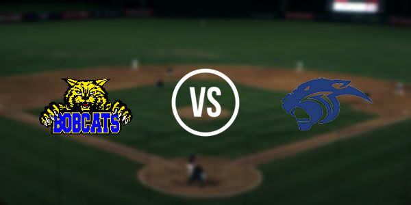 Bloomfield High School vs Piedra Vista High School