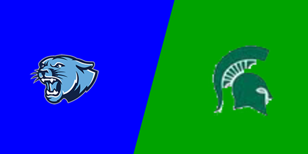 Match Thumbnail
