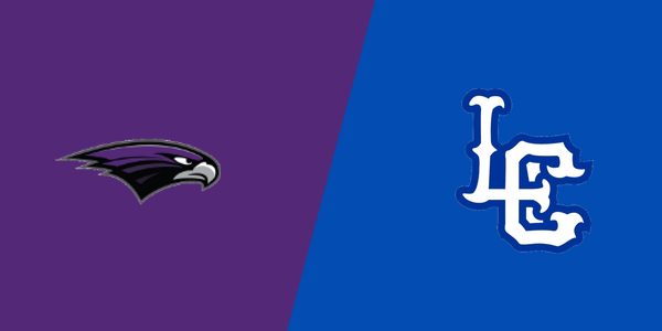 Bloomfield Hills High School vs. L'Anse Creuse High School