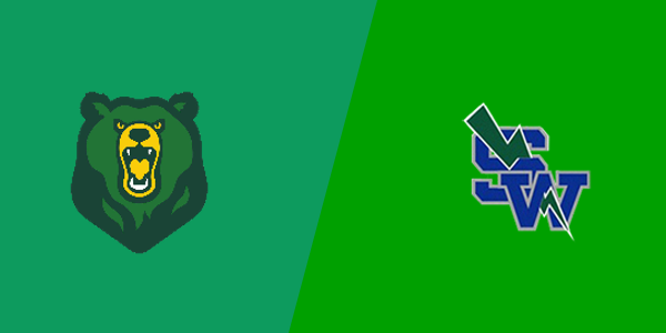 Bishop Blanchet vs Shorewood