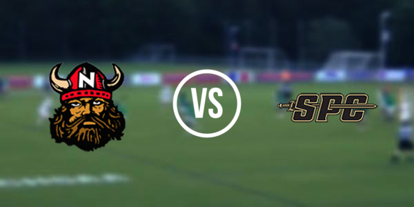 Northeast High School - St. Petersburg vs St. Petersburg Catholic High School