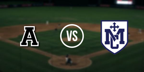 Away vs. Marin Catholic High School