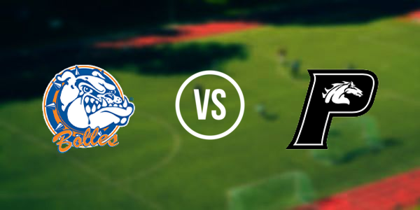 Providence School vs. The Bolles School