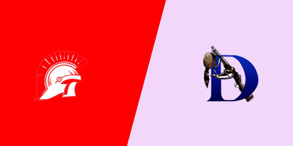 Match Thumbnail
